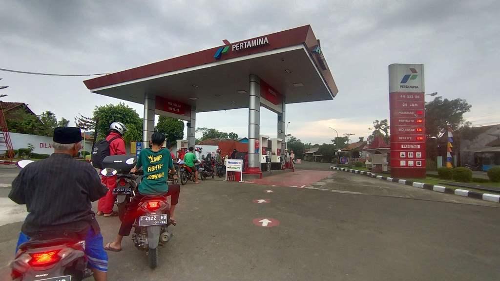 Tender Heritage Cilacap: Apa yang Akan Terjadi di 2026?