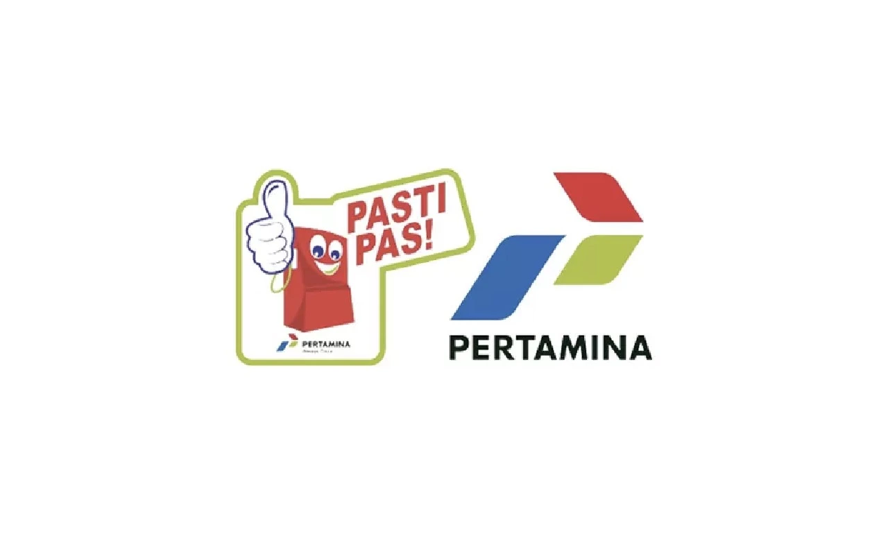  Mainkan Peran Anda di SPBU Pertamina 44.532.06 Karangpucung Cilacap