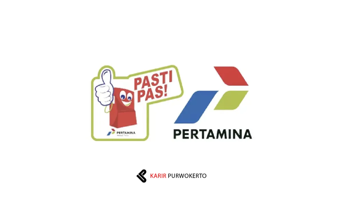 SPBU Pertamina 44.532.06 Karangpucung: Titik Temu Warga yang Tak Pernah Lepas